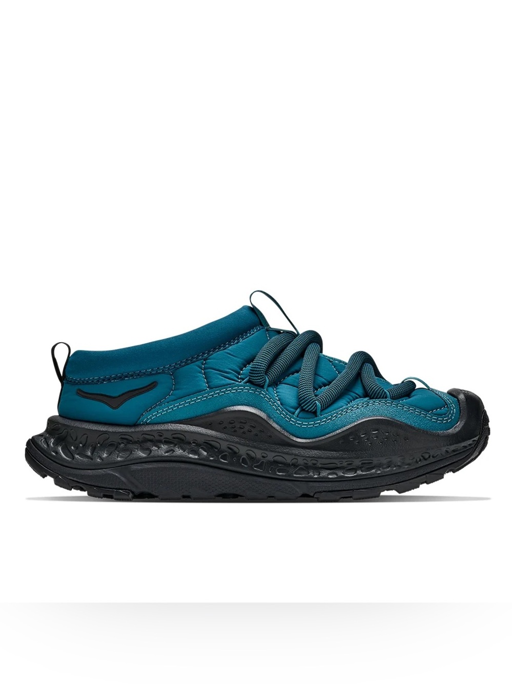 🌊 HOKA ORA PRIMO TIDAL WAVE 🌊